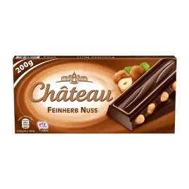 czekolada-deserowa-choceur-feinherb-nuss-200-g