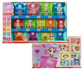 lol-surprise-zestaw-loves-mini-sweets-x-haribo-party-pack