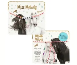 bransoletka-miss-melody-z-napisem-1szt
