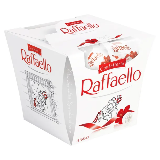 praliny-raffaello-ferrero-150g