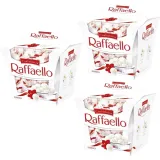 praliny-raffaello-ferrero-150g