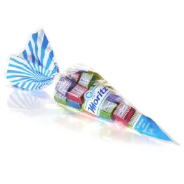 moritz-czekoladki-lodowe-170g