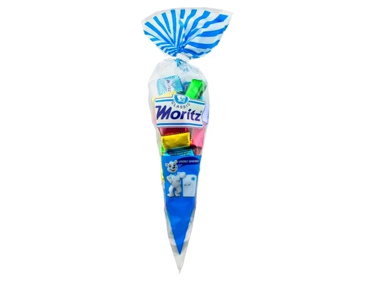 moritz-czekoladki-lodowe-170g-certyfikat-brak