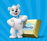 moritz-czekoladki-lodowe-170g-produkt-nie-zawiera-glutenu