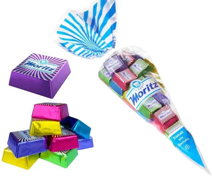moritz-czekoladki-lodowe-170g-cechy-dodatkowe-wegetarianskie