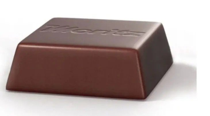 moritz-czekoladki-lodowe-170g-sklad-bez-dodatkow
