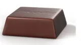 moritz-czekoladki-lodowe-170g-sklad-bez-dodatkow