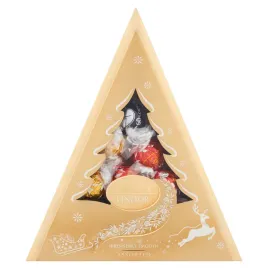 lindt-lindor-pralinki-z-czekolady-mlecznej-bialej-i-gorzkiej-z-nadzieniem