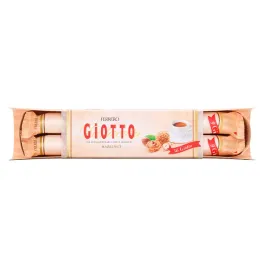 ferrero-giotto-praliny-z-kremem-orzechowym-154g-z-niemiec