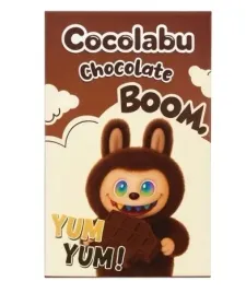 cocalabu-chocolate-czekolada-melczna-70g