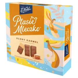 ptasie-mleczko-slony-karmel-340-g-e-wedel