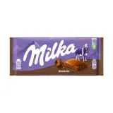milka-noisette-90g