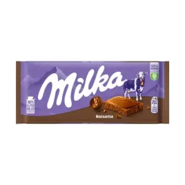 milka-noisette-90g