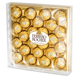 ferrero-rocher-diamante-bomboniera-praliny-300g