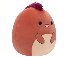 squishmallows-maskotka-kelly-pluszak-19cm-seria-17