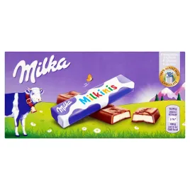milka-milkinis-batoniki-z-czekolady-mlecznej-875-g-8-sztuk