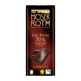 moser-roth-czekolada-gorzka-70percent-cacao-125g