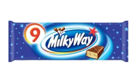 milkyway-batoniki-z-nadzieniem-smaku-waniliowym-i-karmelowym-9sztx21-5g-de