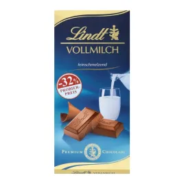 czekolada-lindt-vollmilch-mleczna-100g