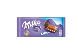 czekolada-mleczna-milka-oreo-100-g