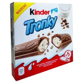 batonik-kinder-tronky-wafel-5szt-90g