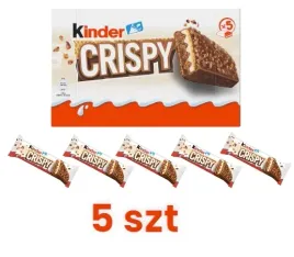 chrupiacy-wafelek-baton-kinder-crispy-5-sztuk-170g