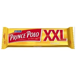 prince-polo-classic-xxl-wafelek-z-kremem-kakaowym-oblany-czekolada-45g