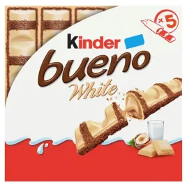 kinder-bueno-white-wafelki-w-bialej-czekoladzie-975g-5-szt