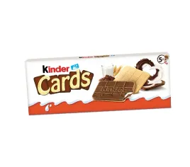 wafelek-kinder-cards-czekoladowy-128-g