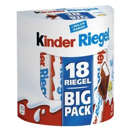 baton-kinder-riegel-mleczny-378-g-18-szt