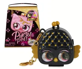 purse-pets-zawieszka-luxey-charms-divas-niespodzianka