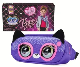 interaktywna-saszetka-purse-pets-gepard-savannah-spotlight