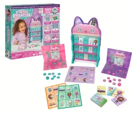 koci-domek-gabi-gra-8-gier-w-1