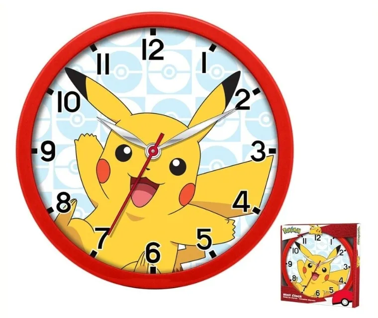 zegar-scienny-pokemon-sr-24cm-dla-dzieci