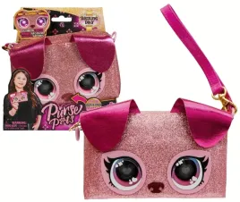 purse-pets-saszetka-dazzling-diva-szczeniaczek