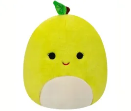 squishmallows-fuzzamallow-maskotka-ashley-pluszak-wlochaty-30cm