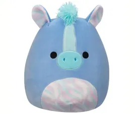 squishmallows-maskotka-romano-pluszak-30cm-seria-16