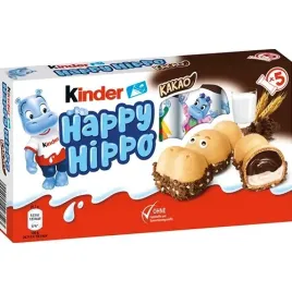 kinder-happy-hippo-cacao-5szt-1035g