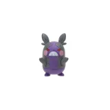 gra-pokemon-surprise-attack-morpeko-fast-ball-typ-zestaw