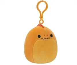 squishmallows-brelok-maskotka-onel-clip-on-pluszak-9cm-s16