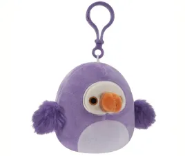 squishmallows-brelok-maskotka-neha-clip-on-pluszak-9cm-s16