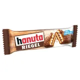 hanuta-baton-345g-1szt-marka-hanuta
