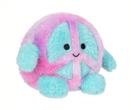 bum-bumz-maskotka-megs-pluszak-retrobumz-12cm