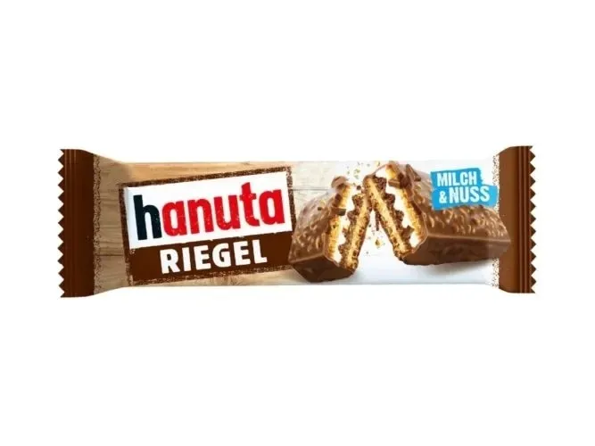 hanuta-baton-345g-1szt-waga-34-5-g