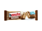 hanuta-baton-345g-1szt-waga-34-5-g