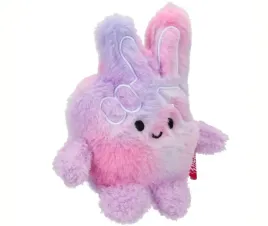 bum-bumz-maskotka-petra-pluszak-groovybumz-12cm