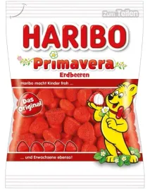 zelki-haribo-primavera-pianki-truskawkowe-175g-z-niemiec