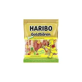 zelki-haribo-goldbaren-saure-80g-haribo-80-g