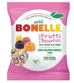 bonelle-petit-fida-galaretki-owocowe-bezglutenowe-weganskie-120-g-wlochy