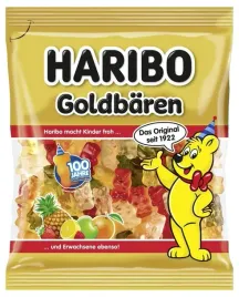zelki-zlote-misie-haribo-340-g
